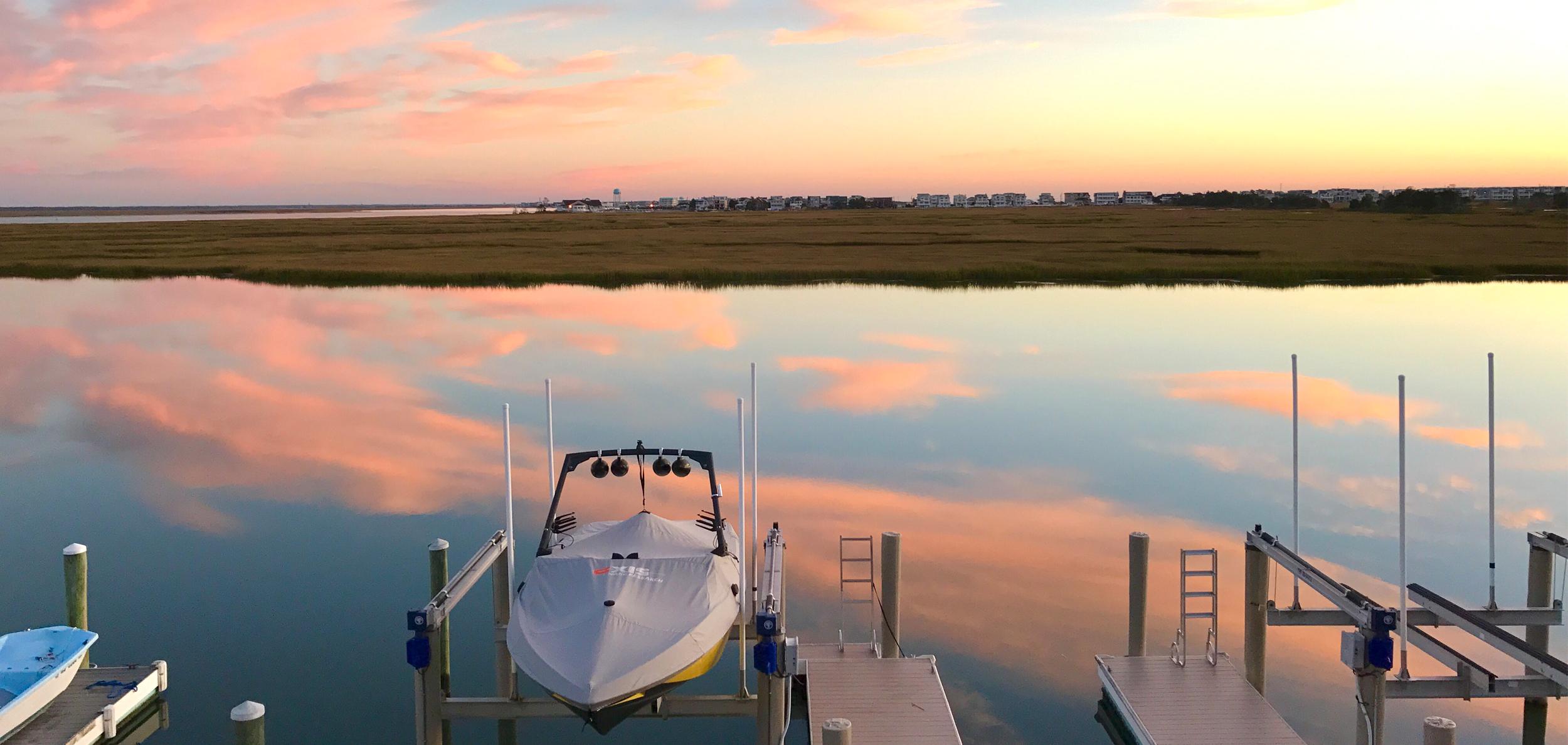 Avalon & Stone Harbor Sales And Vacation Rentals Real Estate